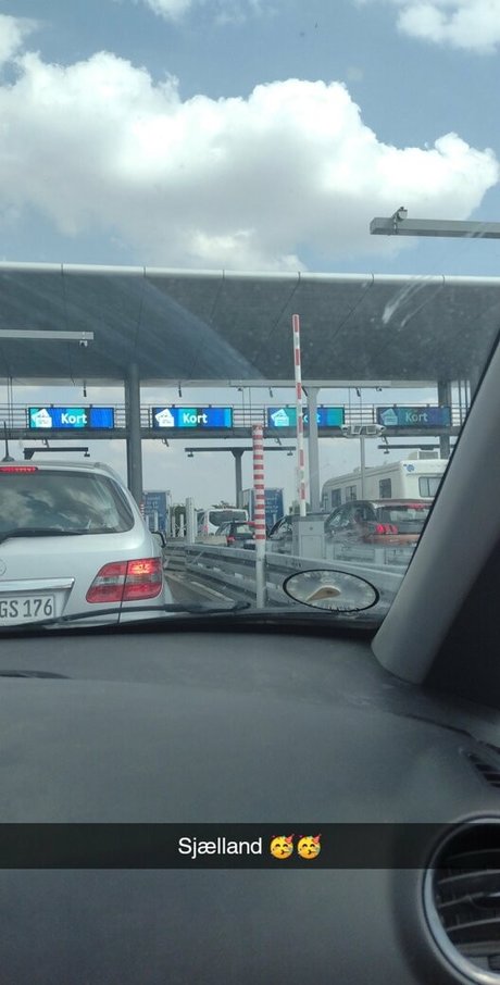 balls onlyfans porno pictures