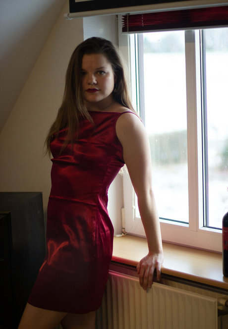 kate sofiefree model erotic pictures