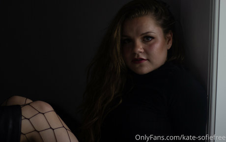 kate sofiefree star pornographic gallery