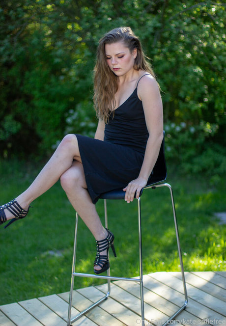 fitness princess onlyfans art nude gallery