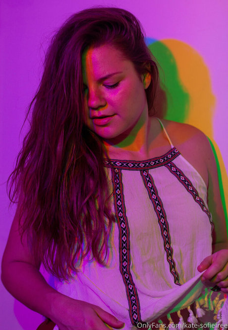 blonde secretary onlyfans art naked picture