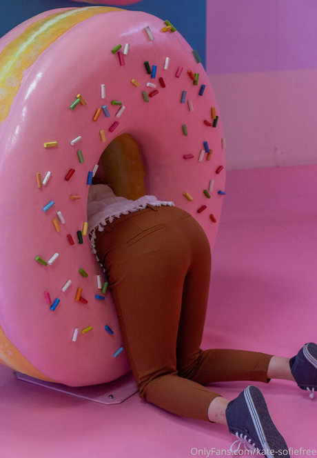 kate sofiefree nice model photos