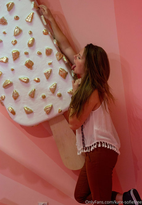 cum in ass onlyfans hot xxx pic