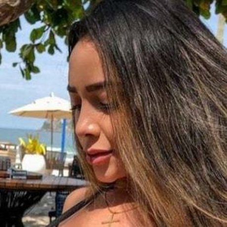 arab blowjob onlyfans sexy nude picture