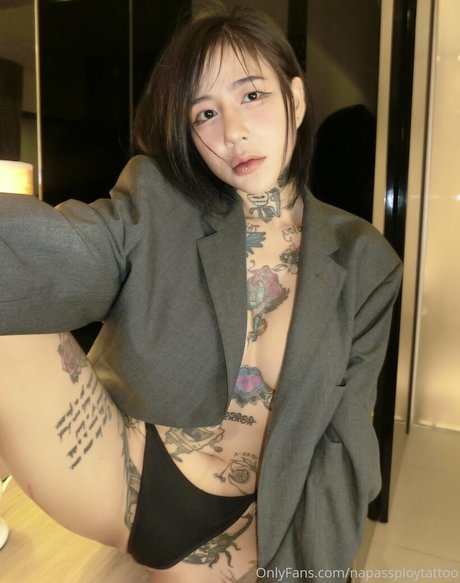 nerdy onlyfans hot galleries