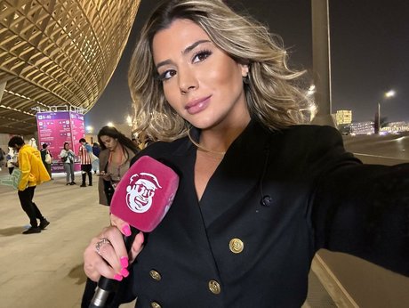 Isabela Pagliari star art images