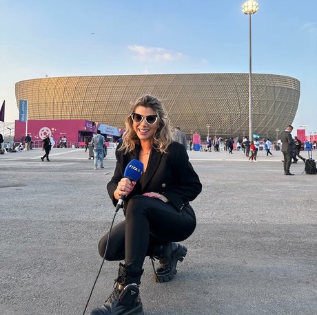 Isabela Pagliari pornstar hd images