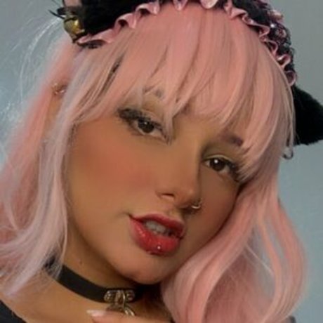 shemale milf onlyfans sex pics