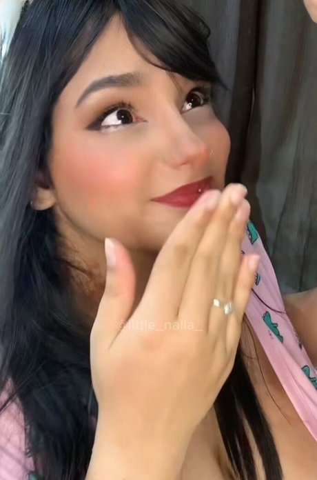 lesbian ass onlyfans art nude pictures