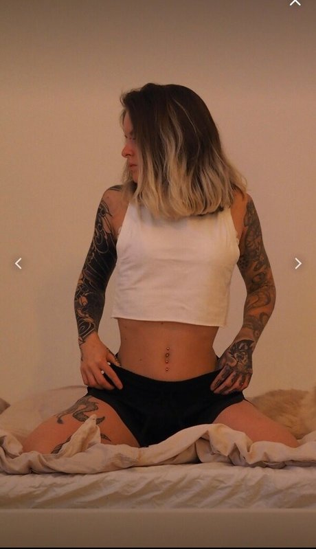 asian boobs onlyfans art xxx picture