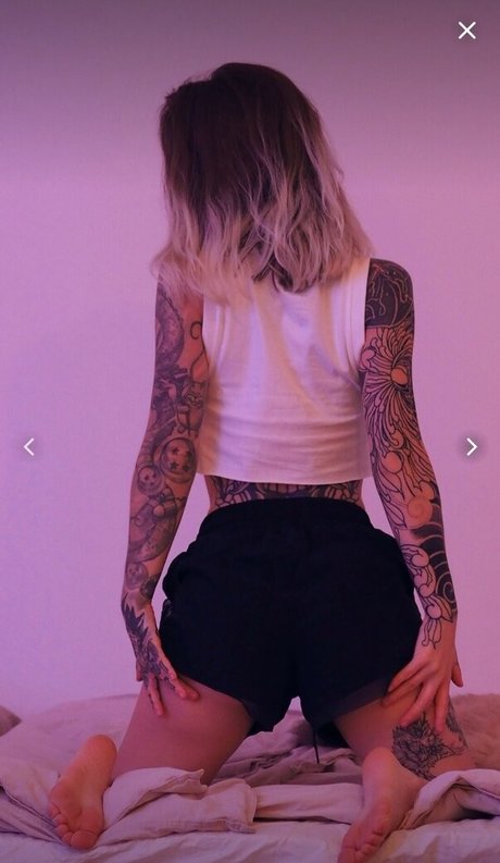 jasixgray model nice pics