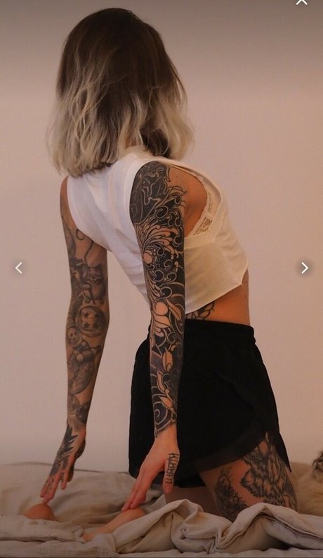 jasixgray hot model img