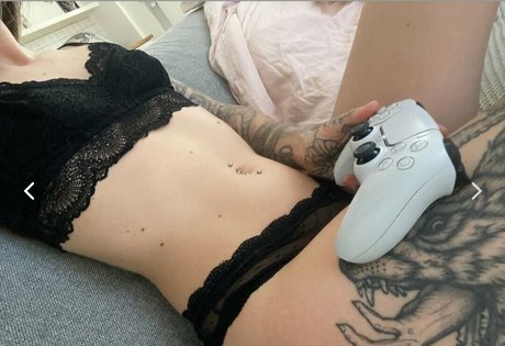 jasixgray hd model image