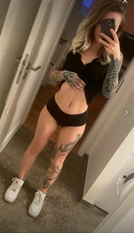 flexible teen onlyfans hot naked pic