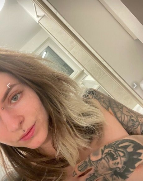 jasixgray best pornstar pics