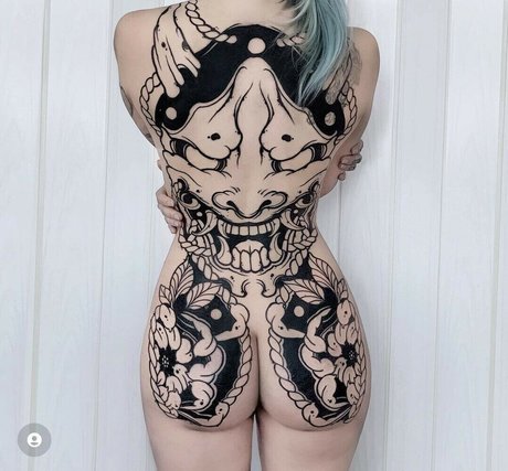 jasixgray beautiful pornstar pic