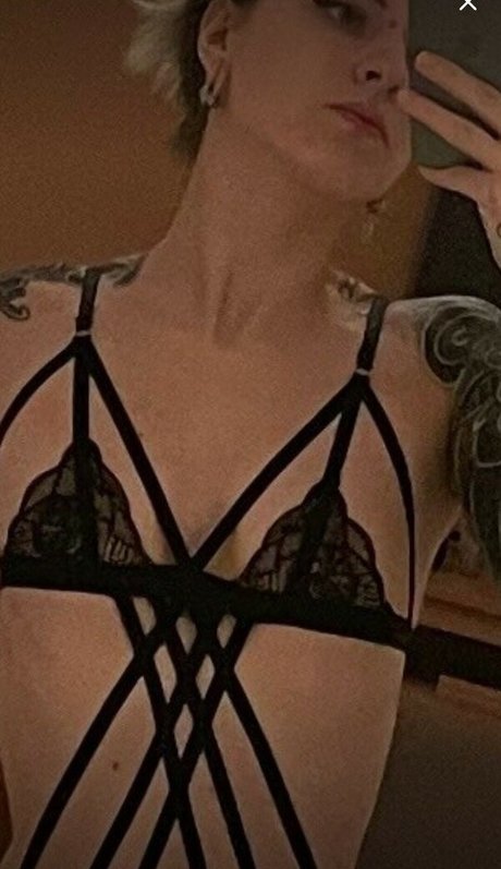 jasixgray star nudes picture