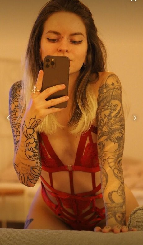 jasixgray xxx pornstar pics