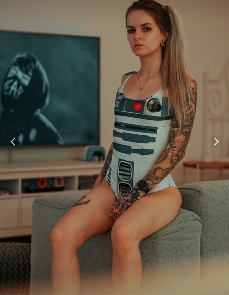 jasixgray sex pornstar pictures