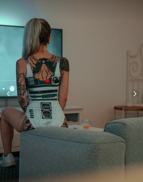 jasixgray top pornstar pics