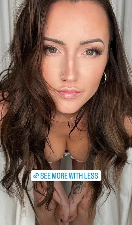 RadicalRon nude model gallery