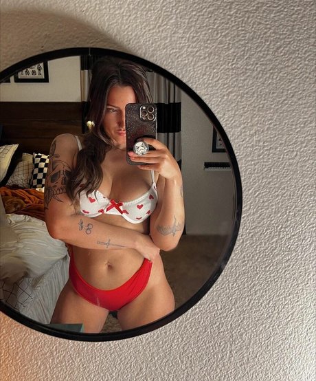 RadicalRon pornstar pretty images