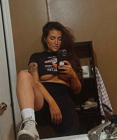 RadicalRon star sex img