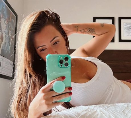 cum in ass onlyfans beautiful naked galleries