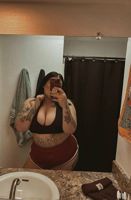 RadicalRon model nudes gallery