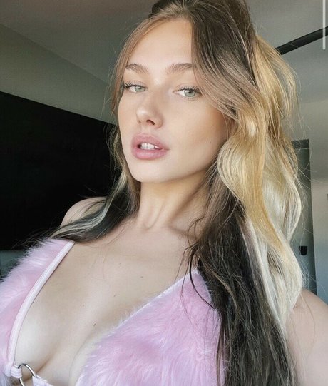 gay fuck onlyfans sex pic