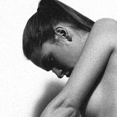 Fia Meos exclusive pornstar pic