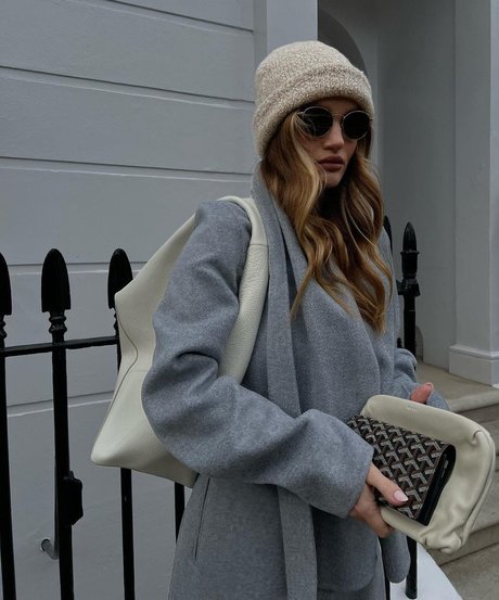 Rosie HW_ model nice img