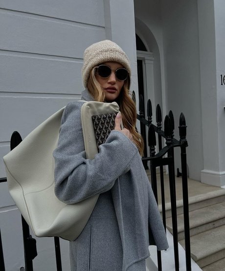 Rosie HW_ free star pictures