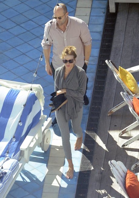 Rosie HW_ beautiful pornstar photo