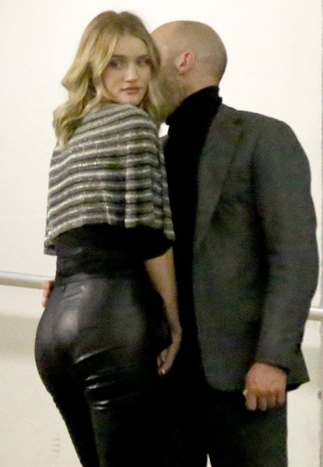 Rosie HW_ model exclusive img