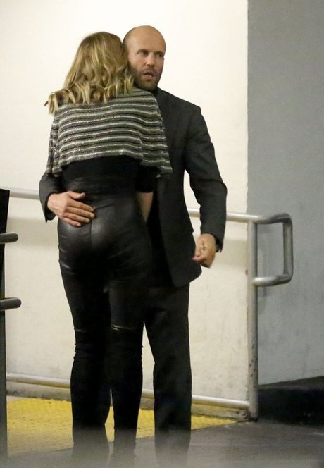 Rosie HW_ star naked picture