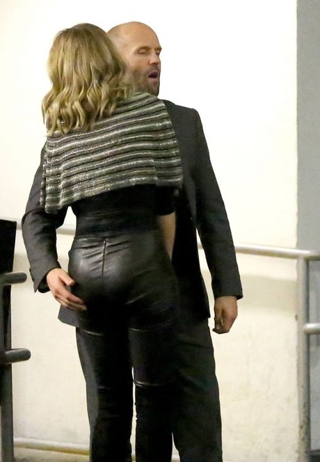 Rosie HW_ Profile photo