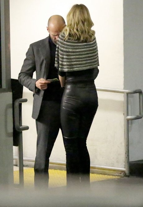 Rosie HW_ star perfect img