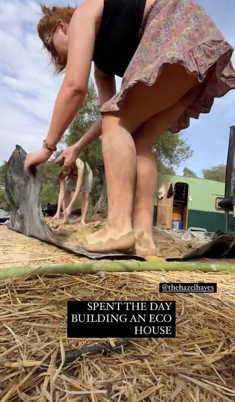 Hazel Hayes pornstar beautiful galleries