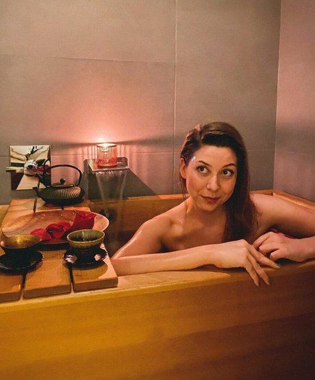 teen trans onlyfans perfect pictures