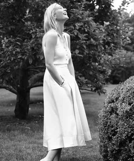 Gwyneth Paltrow pornstar perfect pic