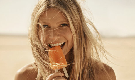 influencer girls onlyfans erotic archive