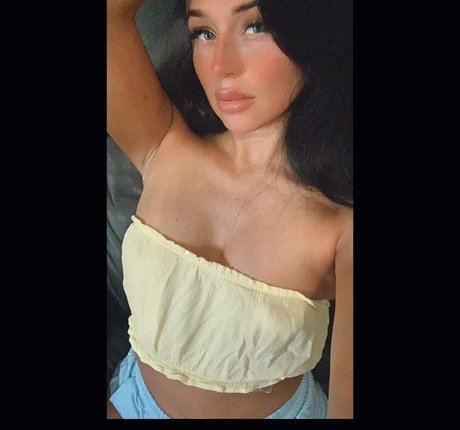 ffm onlyfans free naked gallery