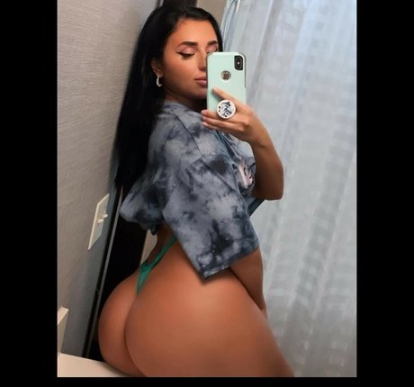 one onlyfans free sex photos