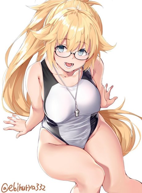 firefighter onlyfans beautiful naked photo