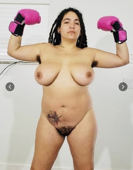 ChristinaGonzalez model erotic pictures