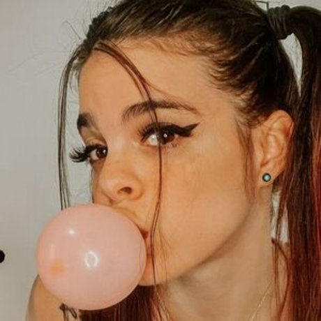 Shegavemethree pornstar img