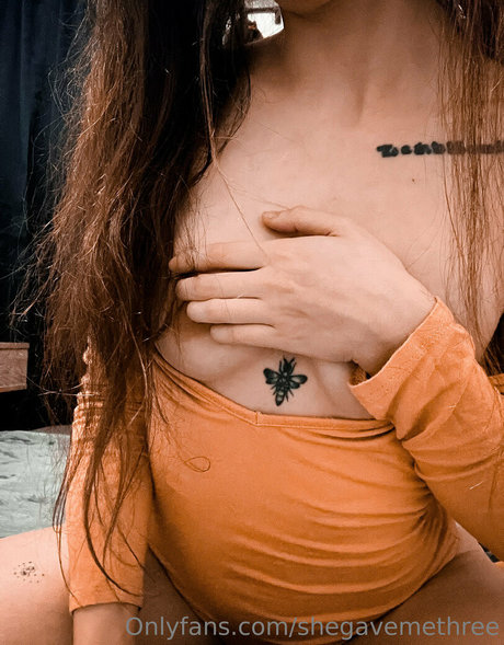 cosplay joi onlyfans perfect picture