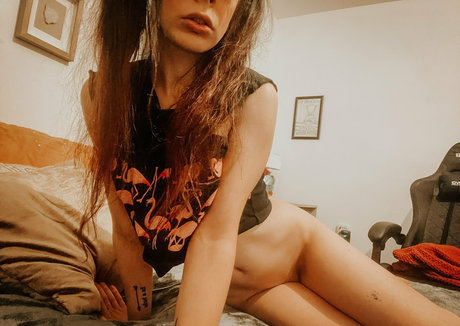 cuckold feet onlyfans free sexy archive