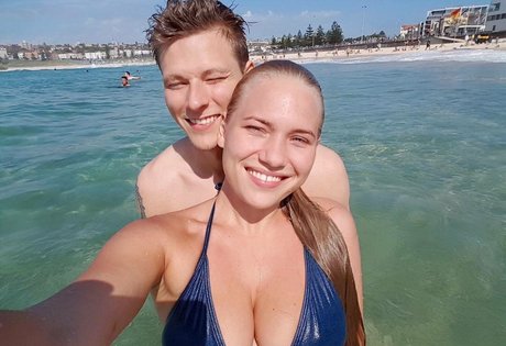 latina solo onlyfans hot porn pic